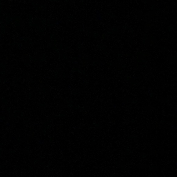 Meet your Posher, Chris - Picture 1 of 1